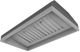 Vent-A-Hood® 36" Stainless Steel Insert Range Hood-2