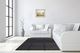 Classy Living Irene Suchocki Peace Wall Art-1