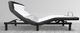 Home By Hollywood Series Three Twin XL Adjustable Base-1