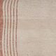 Dovetail Furniture Rielly Rust Pillow-2