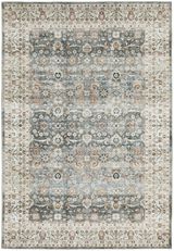 Gray-Ivory