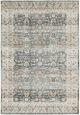 Oriental Weavers™ Sumter 5'x7' Style 7 Area Rug-0