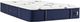Stearns & Foster® Studio Wrapped Coil Medium Tight Top Split California King Mattress, Includes 2 Pieces-0