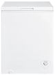 Element® 5.0 Cu. Ft. White Chest Freezer -0