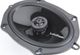 Rockford Fosgate® Punch 5"x7" 2-Way Full Range Speaker-1