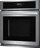 Frigidaire® 27" Stainless Steel Single Electric Wall Oven-3