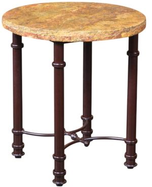 Click to view more images of the product.
