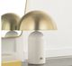 Renwil® Solero Off-White Table Lamp-3