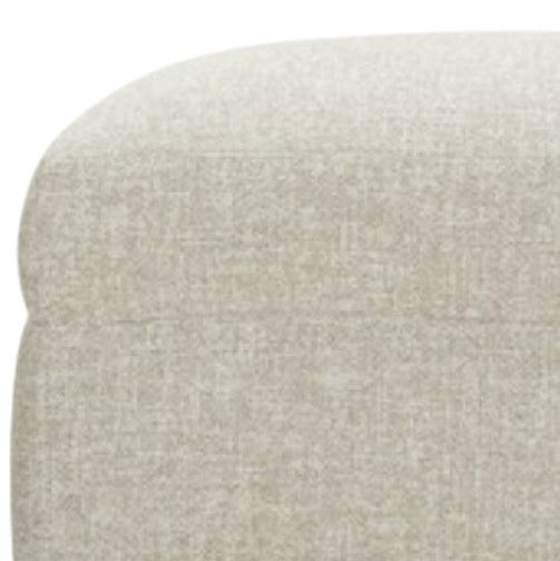 Rowe® Customizable Concord Ottoman-1