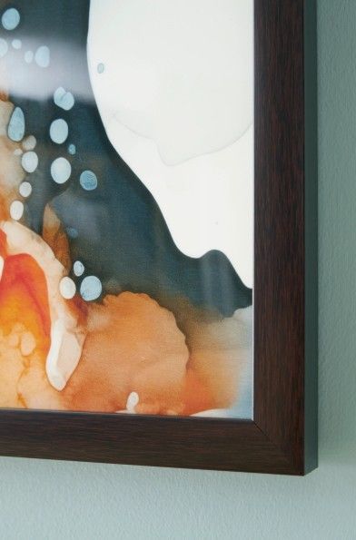 Signature Design by Ashley® Foxenburg Wall Art-4
