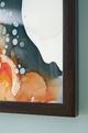 Signature Design by Ashley® Foxenburg Wall Art-4