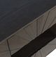Jofran Inc. Reece Americano 60" Media Console-5