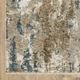 Oriental Weavers™ Echo 5'x8' Style 1 Area Rug-3