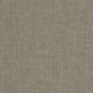 Brentwood Classics Reese Alaska Taupe Sofa-1