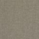 Brentwood Classics Reese Alaska Taupe Sofa-1