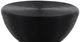 Furniture Classics Miramar Black End Table-3