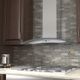 ZLINE 48" Stainless Steel Wall Mounted Range Hood-1
