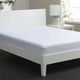 BEDGEAR® Stretchwick® Performance® 5 Sided King Mattress Protector-4