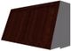 Vent-A-Hood® 42" Gunsmoke Wall Mounted Range Hood-0