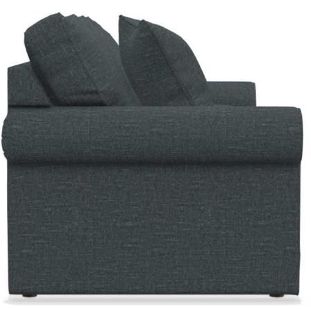 La-Z-Boy® Collins Eclipse Sofa-2