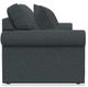 La-Z-Boy® Collins Eclipse Sofa-2