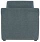 HF Custom Customizable Daxton Chair-1