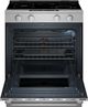 Maytag® 30" Fingerprint Resistant Stainless Steel Slide-In Electric Range-1