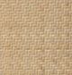 Armen Living Violet Brown/Soft Oat Chair-5