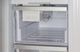 Bertazzoni Professional Series 18" 8.6 Cu. Ft Panel Ready Column Freezer-3