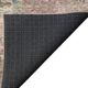 Dalyn™ Rug Company Solace SL5 Blush 5'x8' Area Rug-2