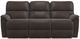 La-Z-Boy® Brooks Godiva Power Reclining Sofa-0