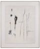 Crestview Collection Saxton Wall Art-0