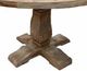 Million Dollar Rustic Cabernet Round Table-1