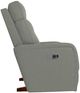 La-Z-Boy® Baron Horizon Power Rocking Recliner with Headrest-3