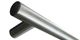 XO 24" Fingerprint Resistant Stainless Steel Built In Beverage Center-3
