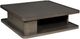 Vanguard® Furniture Customizable Thom Filicia Home Andover Cocktail Table-0
