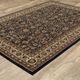 Oriental Weavers™ Ariana 5'x8' Style 4 Area Rug-3