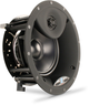 Revel® 6.5" In-Ceiling Architectural Loudspeaker-1