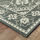 Oriental Weavers™ Marina 5'x8' Style 18 Area Rug-3