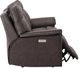 Palliser® Furniture Customizable Oakley Power Reclining Sofa with Power Headrest-4