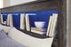 Signature Design by Ashley® Drystan Brown Queen Storage Bookcase Bed-2