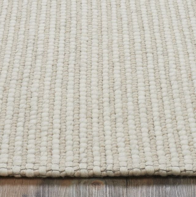 Renwil® Bedford IV 10'x13' Area Rug-3