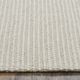 Renwil® Bedford IV 10'x13' Area Rug-3