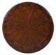 Steve Silver Co. Antoinette Pub Table Top-0