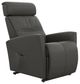 Fjords® Customizable Milan Relax Small Motorized Lift Relaxer-4