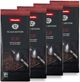Miele Black Edition Decaf-0
