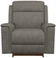 La-Z-Boy® Ace Lead Power Rocking Recliner with Headrest-1