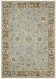 Oriental Weavers™ Maeve 5'x8' Style 4 Area Rug-0