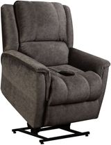 Gunmetal