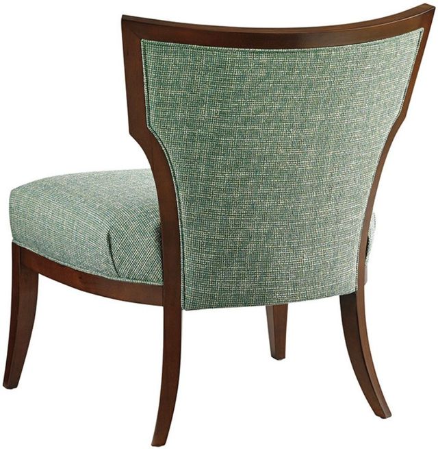 Lexington Home Customizable Gigi Chair-1